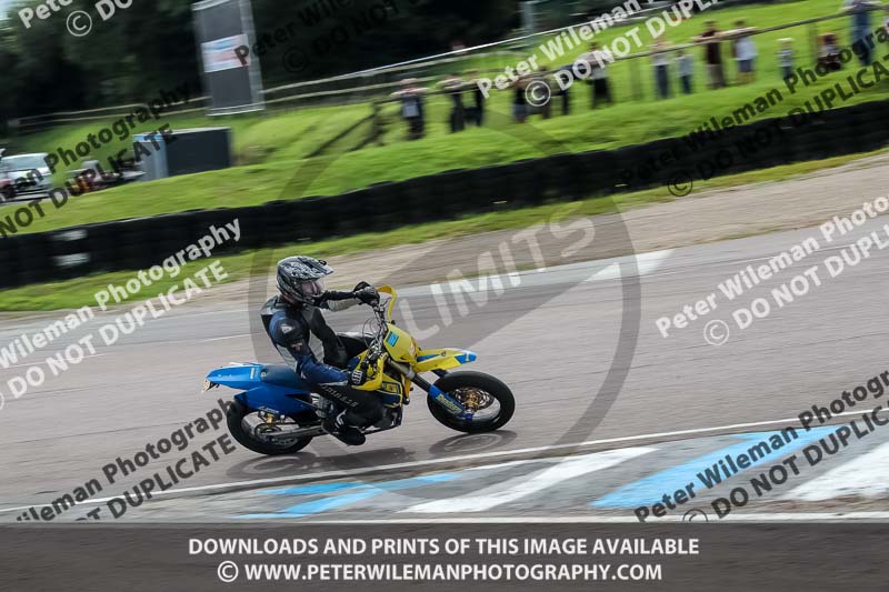 enduro digital images;event digital images;eventdigitalimages;lydden hill;lydden no limits trackday;lydden photographs;lydden trackday photographs;no limits trackdays;peter wileman photography;racing digital images;trackday digital images;trackday photos